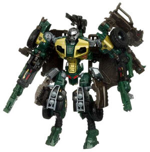 Rotf-brawn-deluxe-1