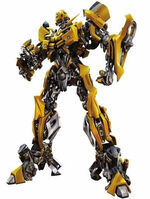 MovieBumblebee render1
