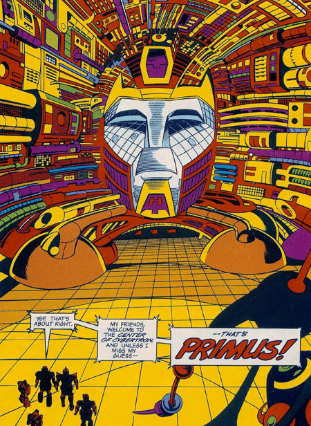 primus 220661
