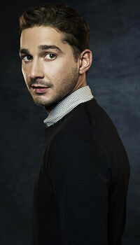 ShiaLaBeouf2