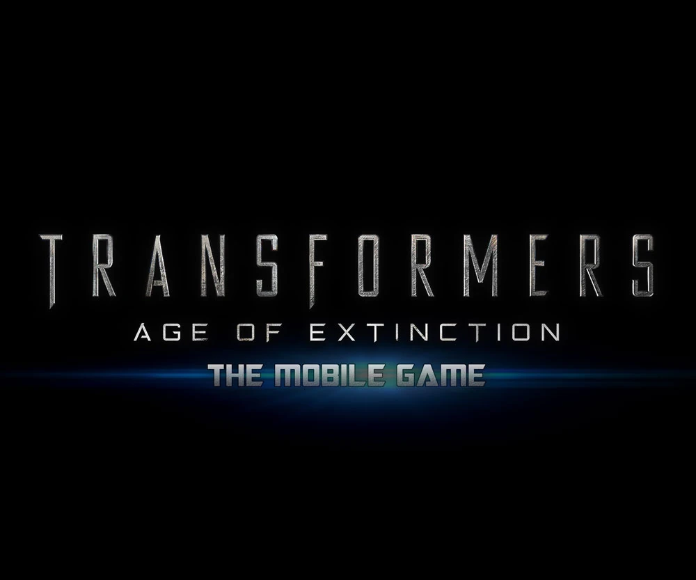 Изображение Transformers4ageofextinctiongamelogoblack.jpg