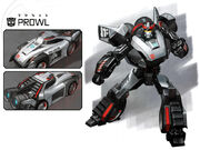 ArtOfFoC-Prowl
