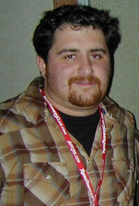 BillRawley
