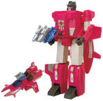 G1 Misfire toy