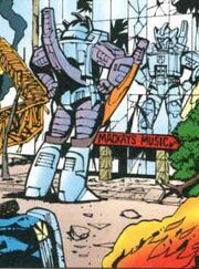 GalvatronInAlteredImage
