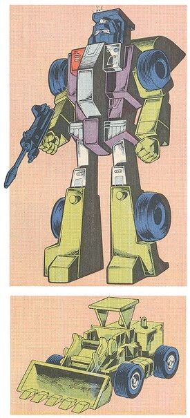 Scrapper1