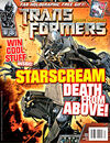 7cover