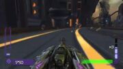 Cybertron Adventures Decepticon Mission 1 Megatron Rolls Out