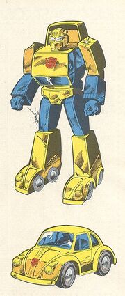 Goldbug2