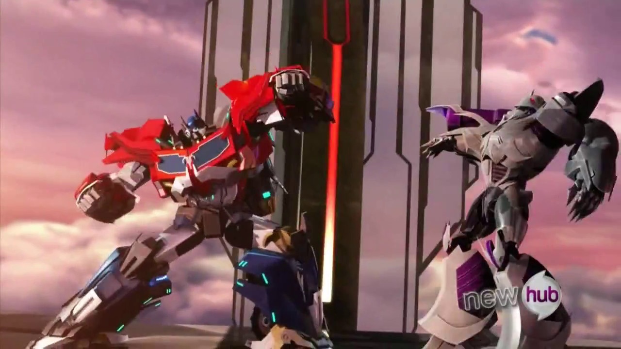 super wings jet transformer