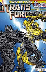 Titan-issue11