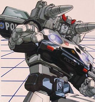 1083293305 04AprProwl