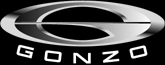 Gonzologo1