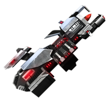 220px-TFUniverseJagex-decepticon-rocket-launcher