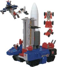 G1-countdown-toy