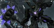 Wfc-brawl-game-weapon