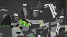 3 Skunkticon