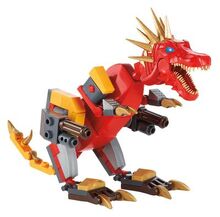 400px-KreO-Toy AoE Dinobot Scorn