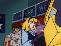 Arcade ChuSFXHo