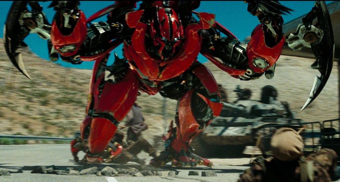 Изображение Dark of the Moon Mirage Dino.jpg Transformers вики FANDOM powered by Wikia