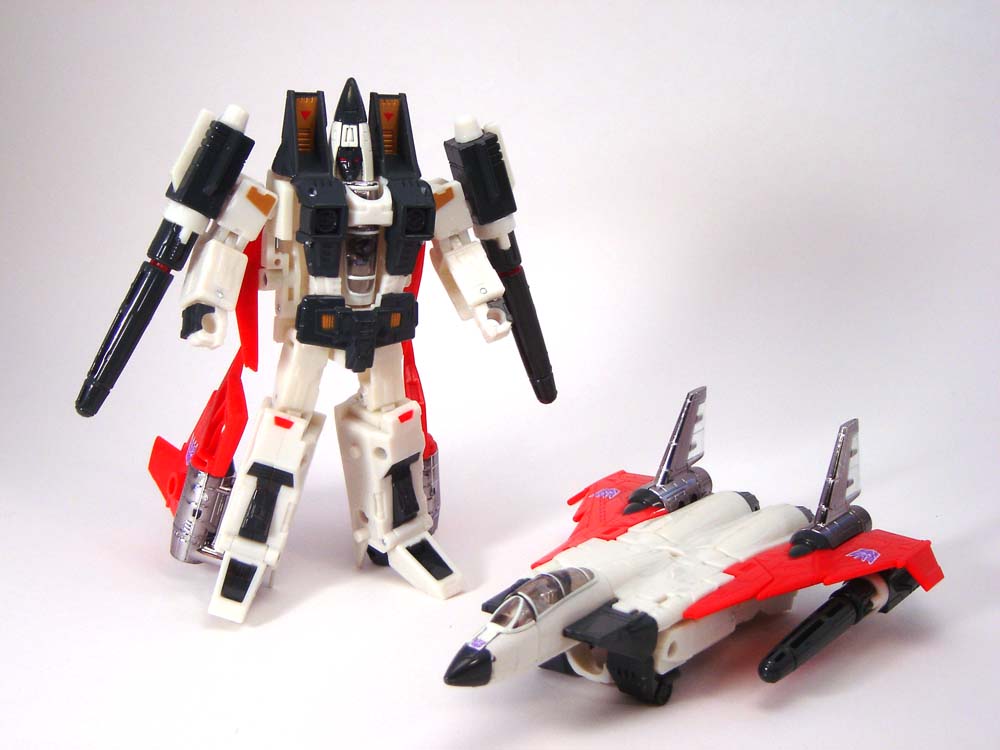 ramjet g1 teletraan i the transformers wiki fandom powered by