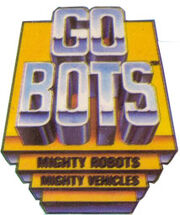 TonkaGoBotsLogo