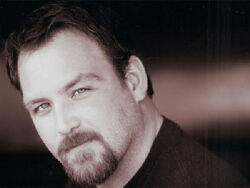 Tyolsson
