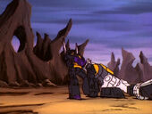 G1 QuestforSurvival Bombshell Kickback
