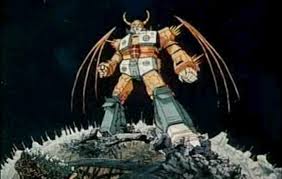 Unicronpic