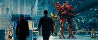Dotm-dino-film-nestbase