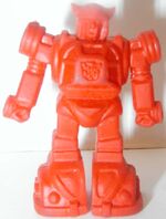 G1-bumblebee-merc-decoy