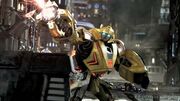 Wfc-bumblebee-game-gun