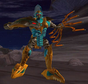 BW-Quickstrike-render