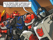 Reunification4-Megatron introduces Heatwave