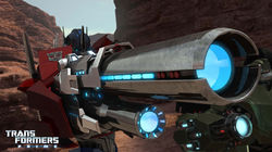 250px-Prime optimusionblaster