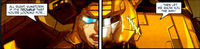 Bumblebeebattlemask