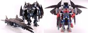 Jetfire063