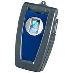SpeedDial800 alt