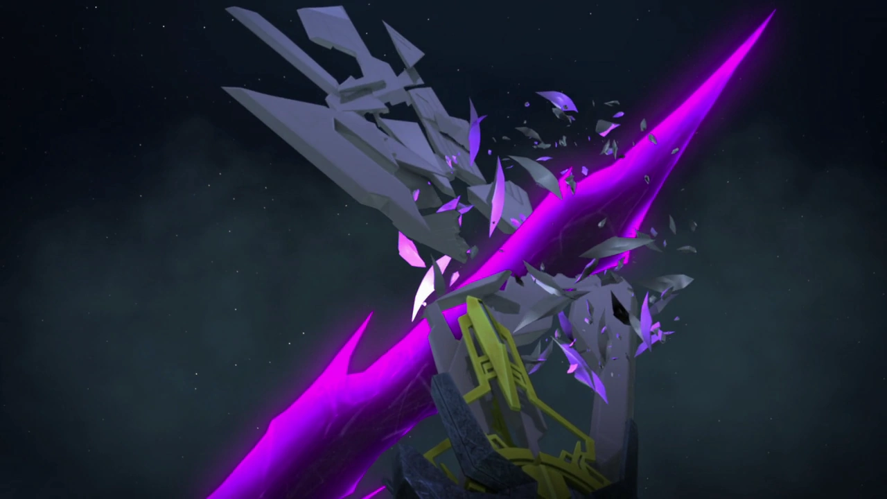 Изображение Starsaber and Dark Starsaber.png Transformers вики