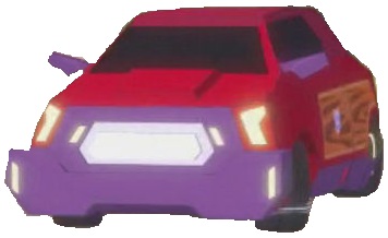 transformers robots in disguise clampdown
