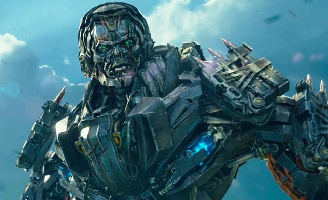 Image - Transformers age-of-extinction lockdown-670.jpg ...