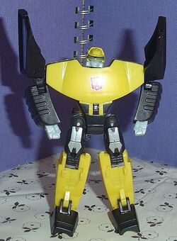 Real-Gear-Robots-Longview-6-002