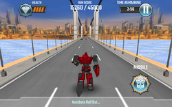250px-Nestlé Arcade Sideswipe