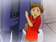E01 shinjiface
