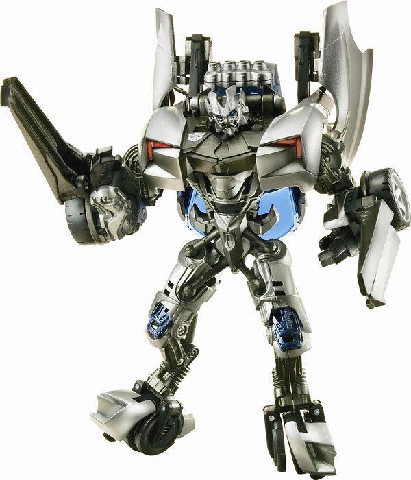 Free Download Sex On Fire All Transformers Revenge Of The Fallen Toys