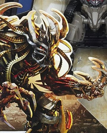 Berserker Teletraan I The Transformers Wiki Fandom