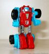 G1 Gears 1984