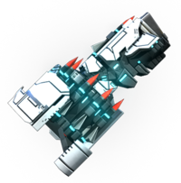 200px-TFUniverseJagex-autobot-missile-launcher