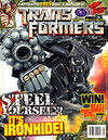 5cover