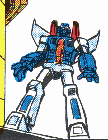 Transformers g1 awakening android apk Transformers g1 awakening android apk